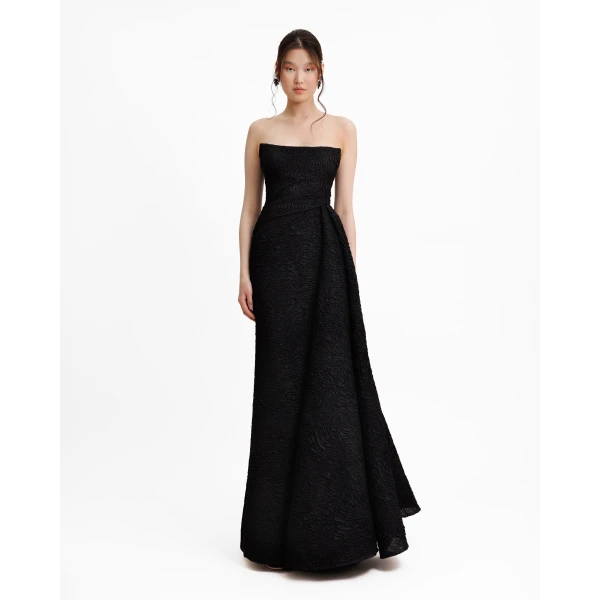 Gemy Maalouf Dresses