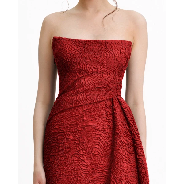 Gemy Maalouf couture