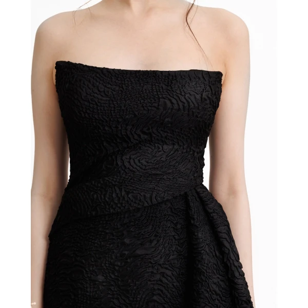 Gemy Maalouf couture