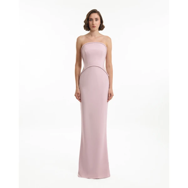 Gemy Maalouf Dresses