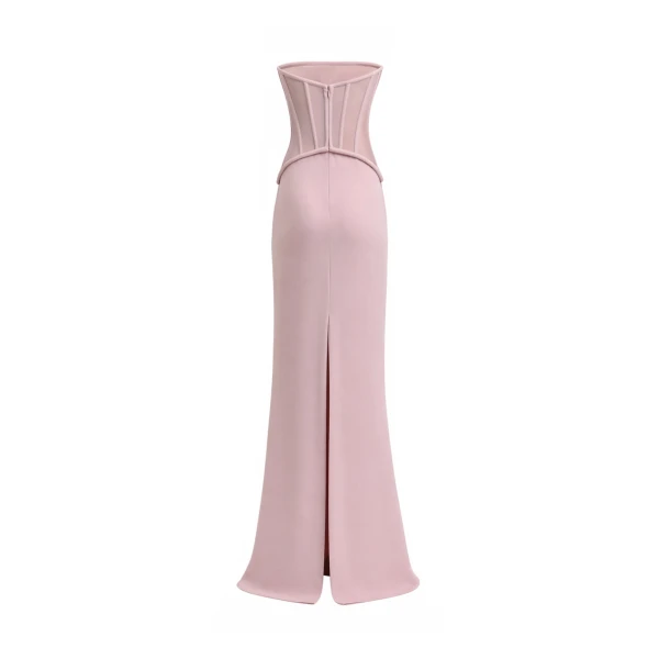 designer dresses at Coveti