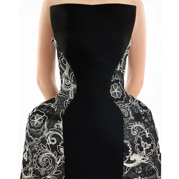 Gemy Maalouf couture