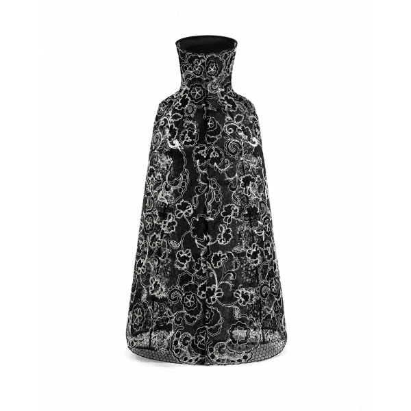 designer dresses at Coveti
