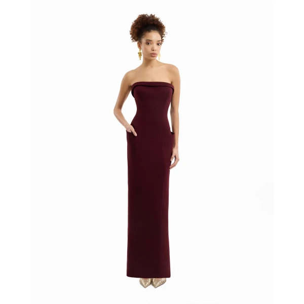 Gemy Maalouf Dresses