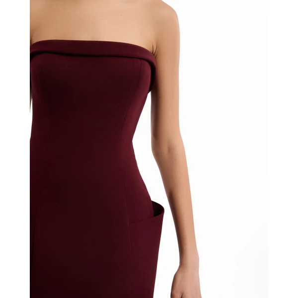 Gemy Maalouf couture