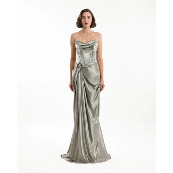 Gemy Maalouf Dresses