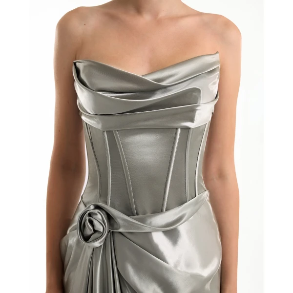 Gemy Maalouf couture