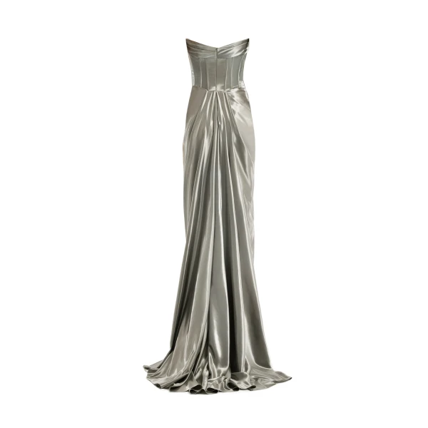 designer dresses at Coveti