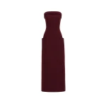 Gemy Maalouf Strapless Midi Dress