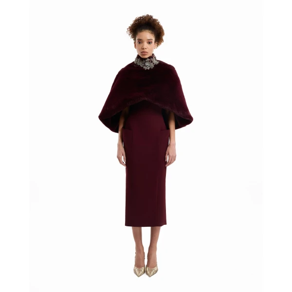 Gemy Maalouf Dresses