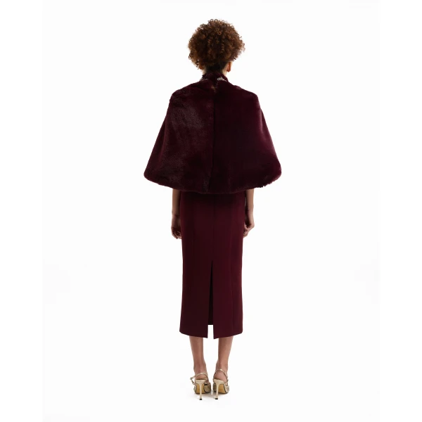 Gemy Maalouf couture