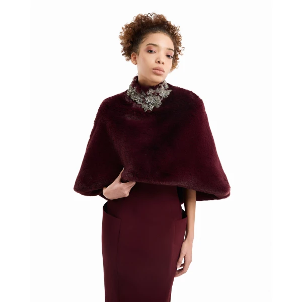 designer dresses at Coveti