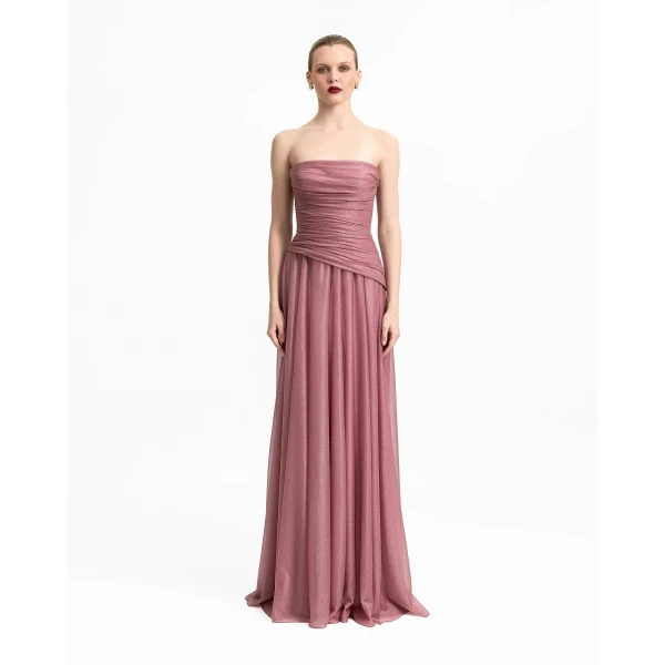 Gemy Maalouf Dresses