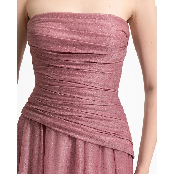 Gemy Maalouf couture