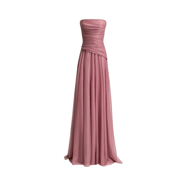 designer dresses at Coveti