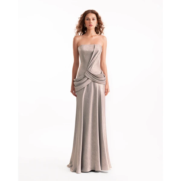 Gemy Maalouf Dresses