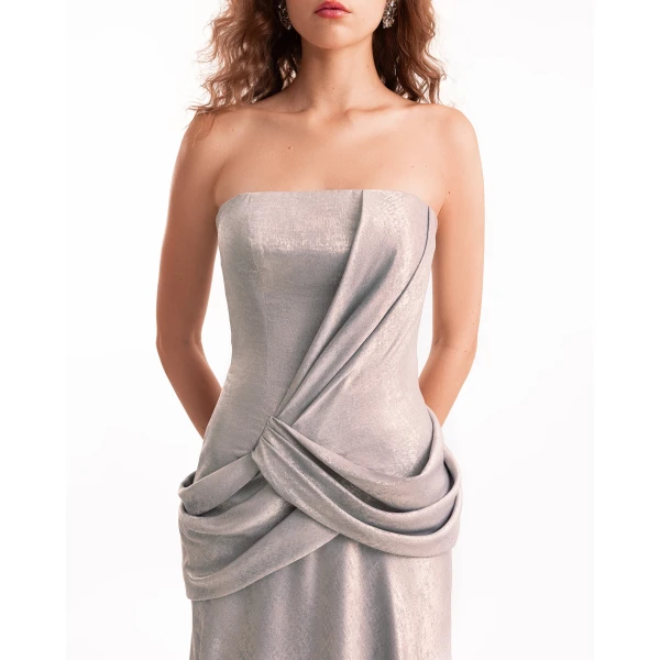 Gemy Maalouf couture