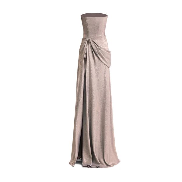 designer dresses at Coveti