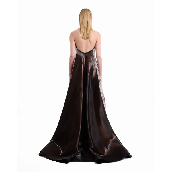 Gemy Maalouf couture