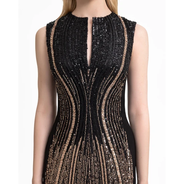 Gemy Maalouf couture