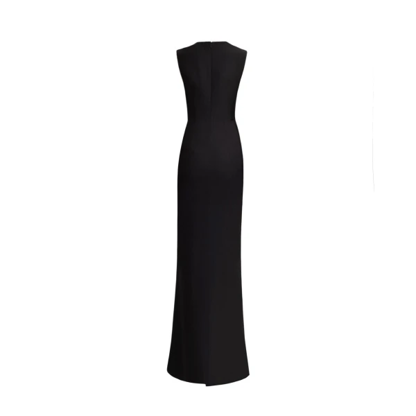 designer dresses at Coveti