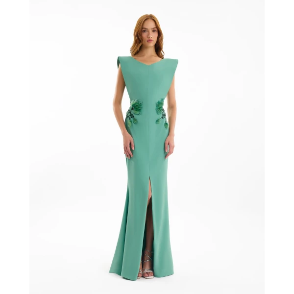 Gemy Maalouf Dresses