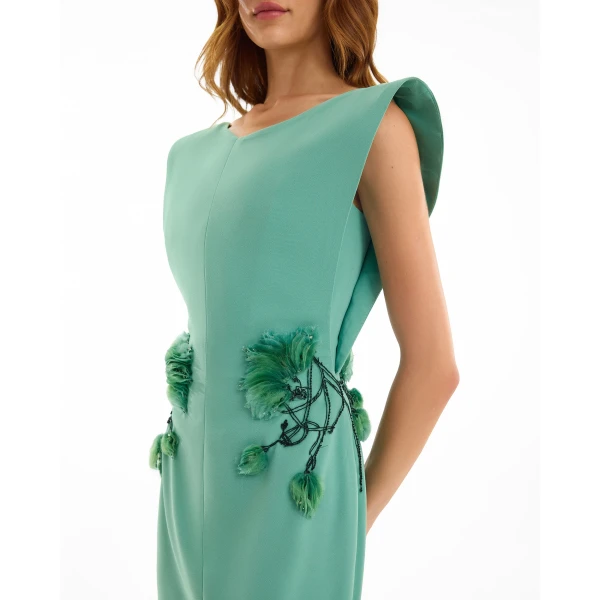 Gemy Maalouf couture