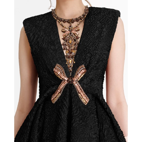 Gemy Maalouf couture