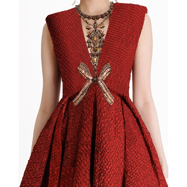 Gemy Maalouf couture