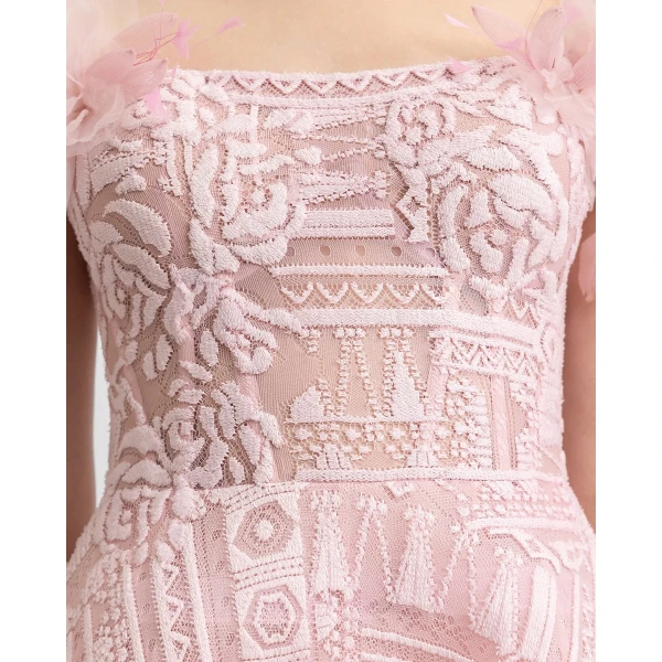 Gemy Maalouf couture