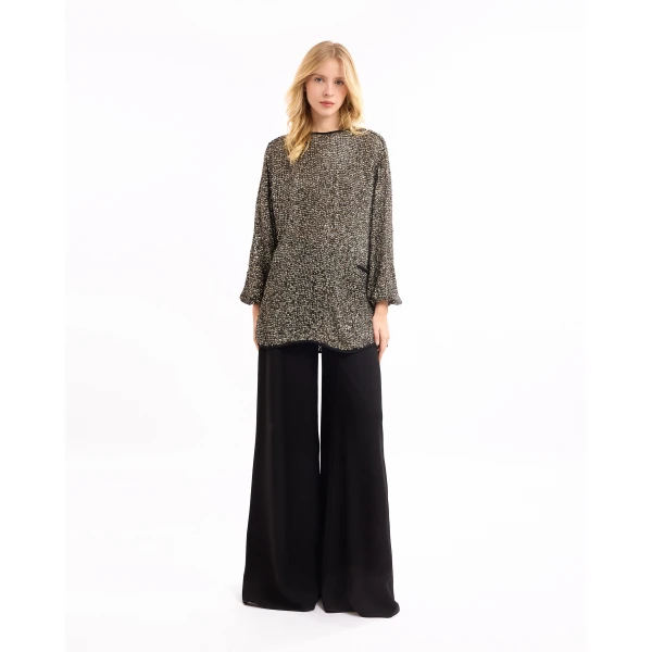 Gemy Maalouf Tops