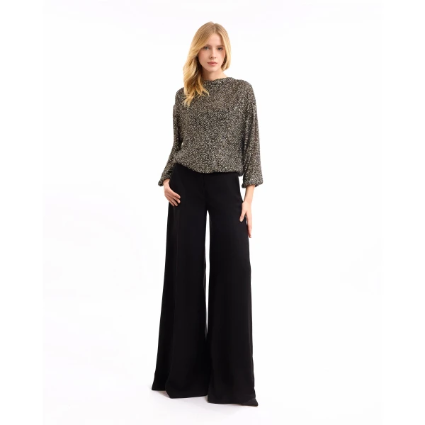 Gemy Maalouf Tops