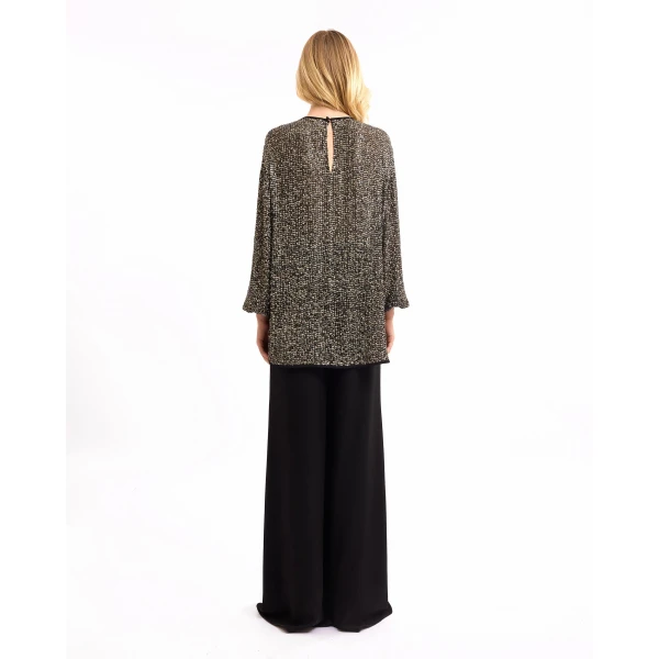 Gemy Maalouf couture