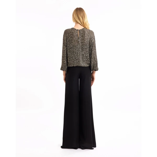 Gemy Maalouf couture