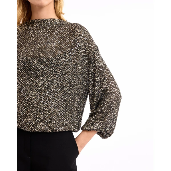 designer tops at Coveti