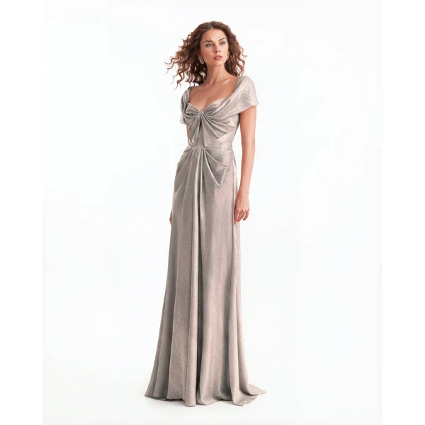 Gemy Maalouf Dresses