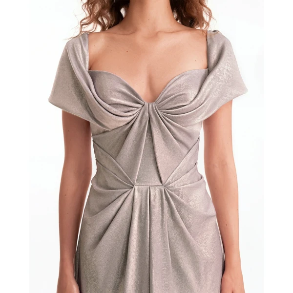 Gemy Maalouf couture