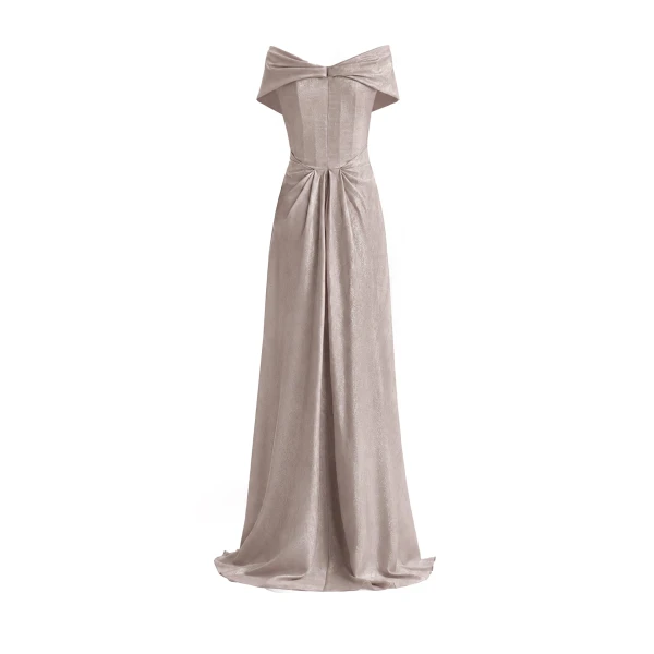 designer dresses at Coveti