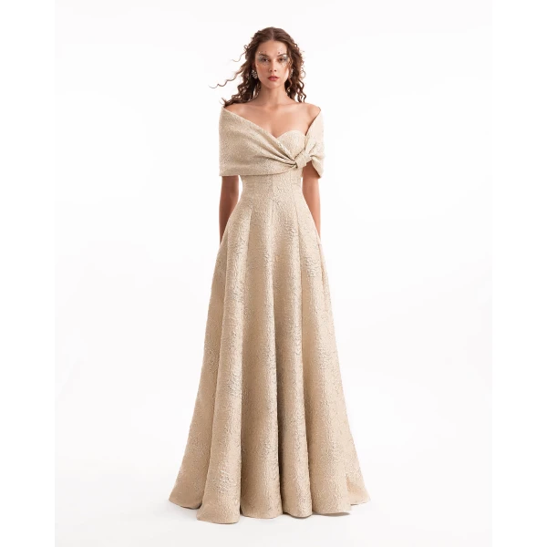 Gemy Maalouf Dresses