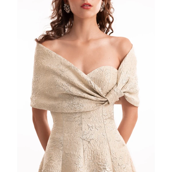 Gemy Maalouf couture