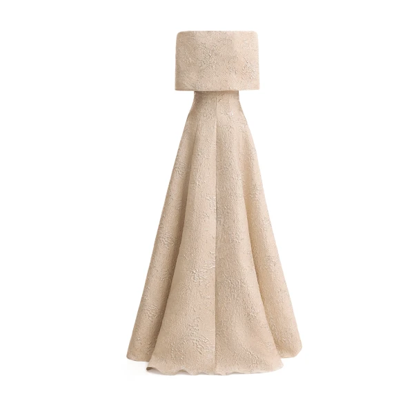 designer dresses at Coveti