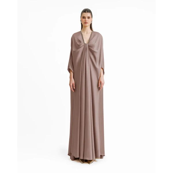 Gemy Maalouf Dresses