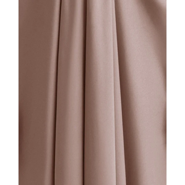 Gemy Maalouf couture