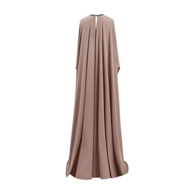 designer dresses at Coveti