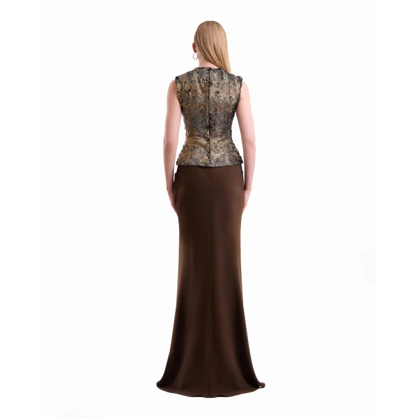 Gemy Maalouf couture