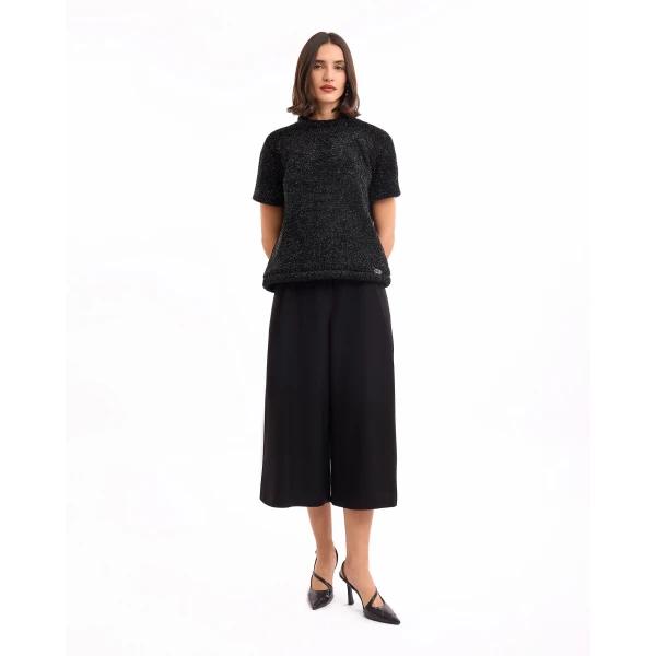 Gemy Maalouf Tops