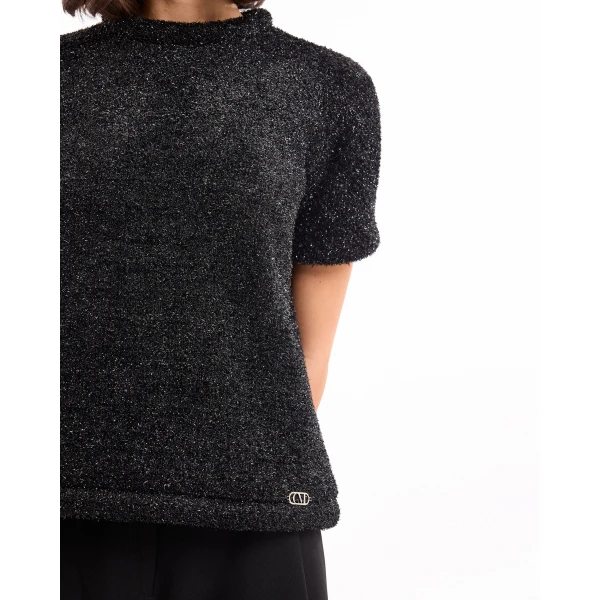 designer tops at Coveti
