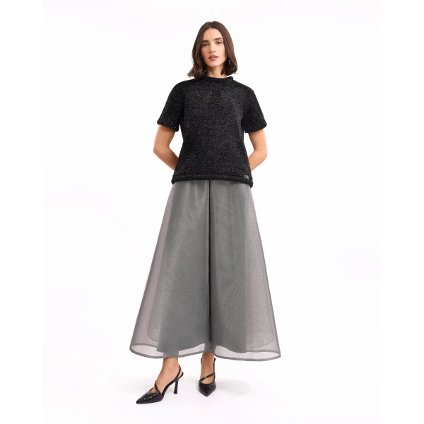 Gemy Maalouf Tops