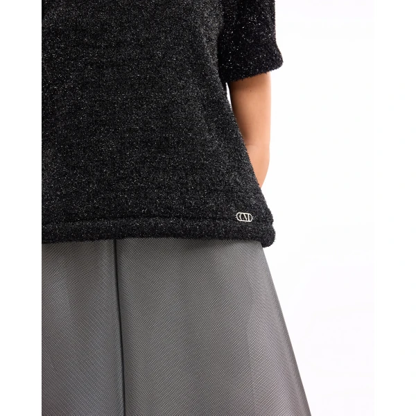 designer tops at Coveti