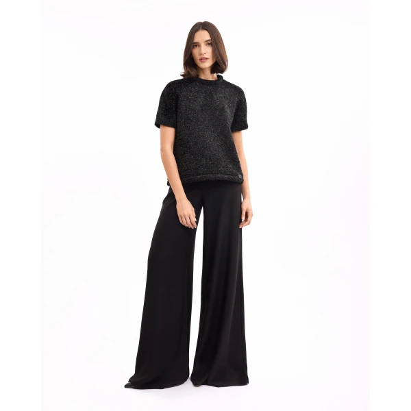 Gemy Maalouf Tops